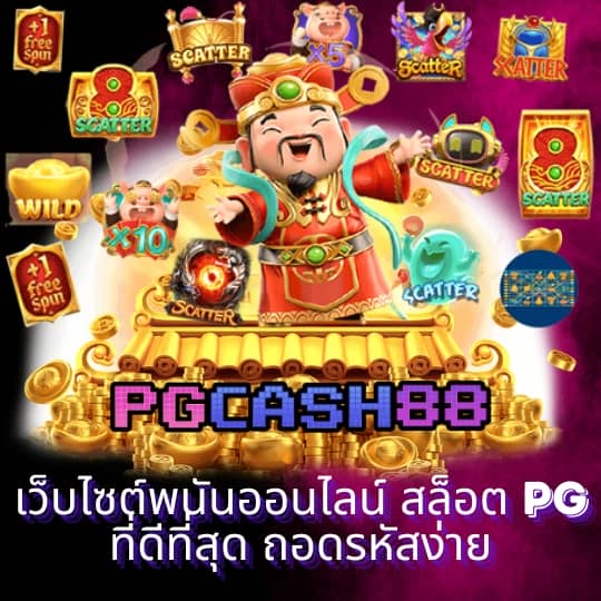 stp4bet