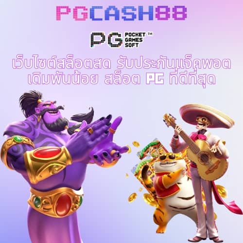 stp4bet